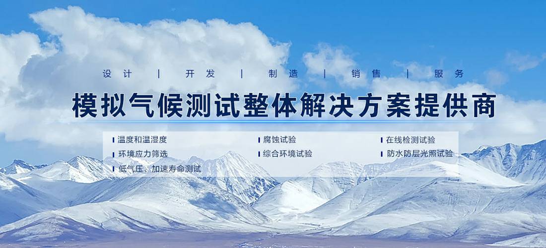 重庆修宇心理咨询有限公司