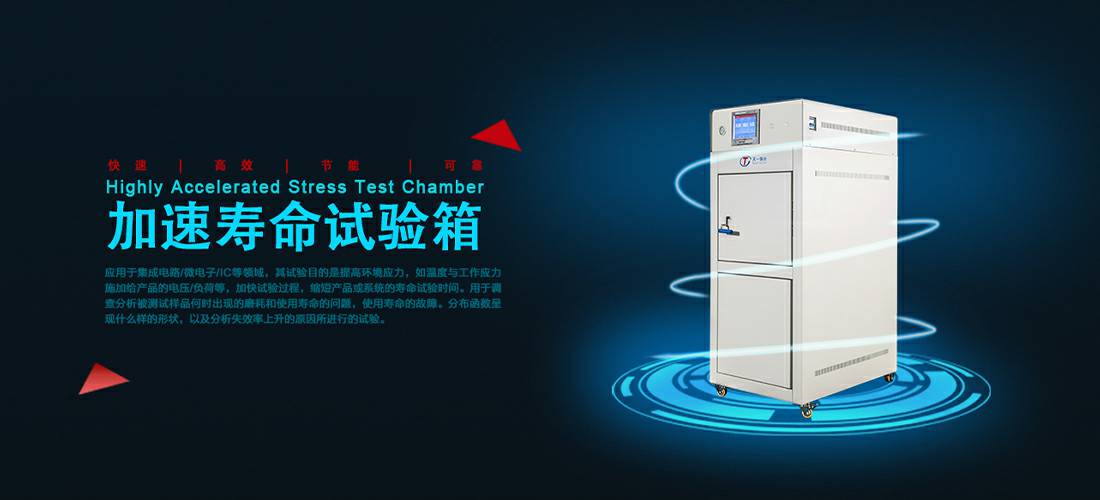 重庆修宇心理咨询有限公司