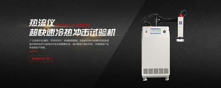 重庆修宇心理咨询有限公司