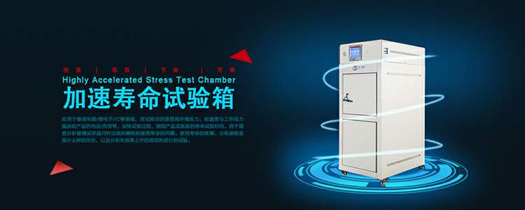 重庆修宇心理咨询有限公司